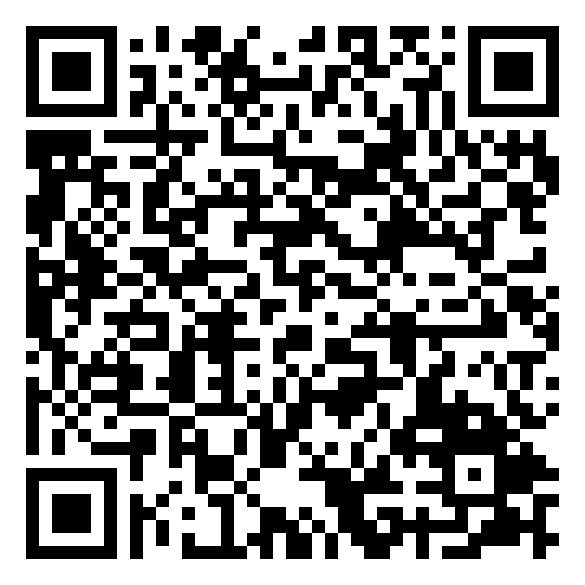 QR code 52212215300000