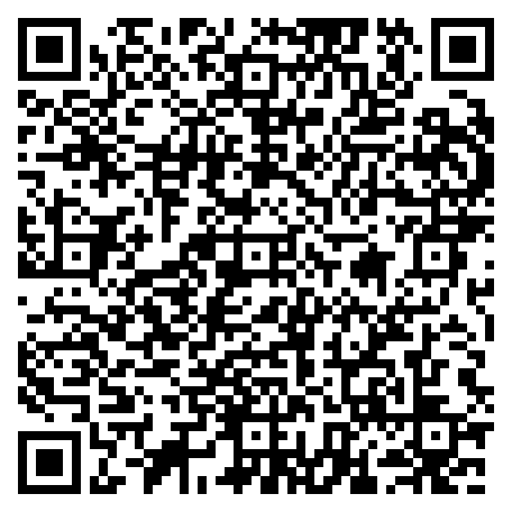 QR code 38694498600000