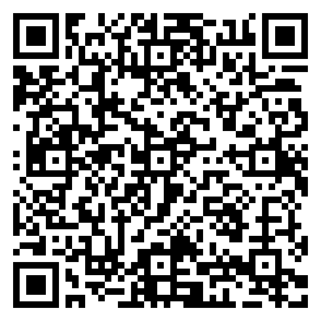 QR code 02226800400000