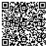 QR code 14150331200000