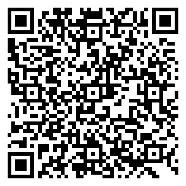QR code 12258733800000
