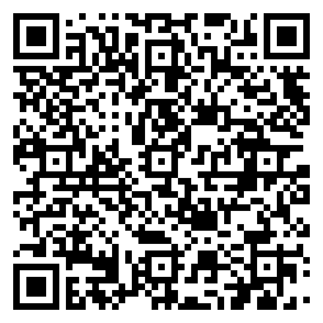 QR code 14188471600000