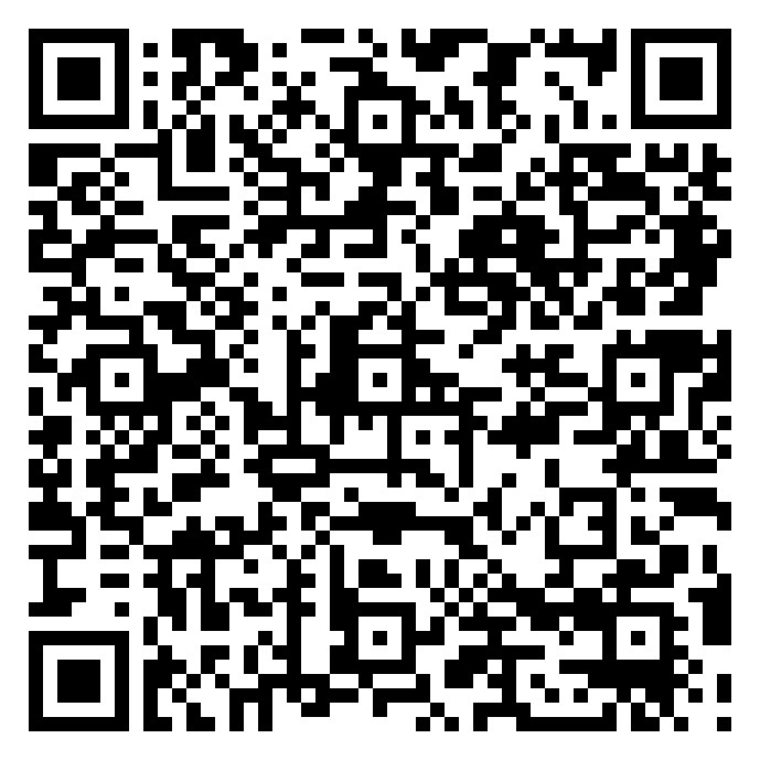 QR code 36219889800000