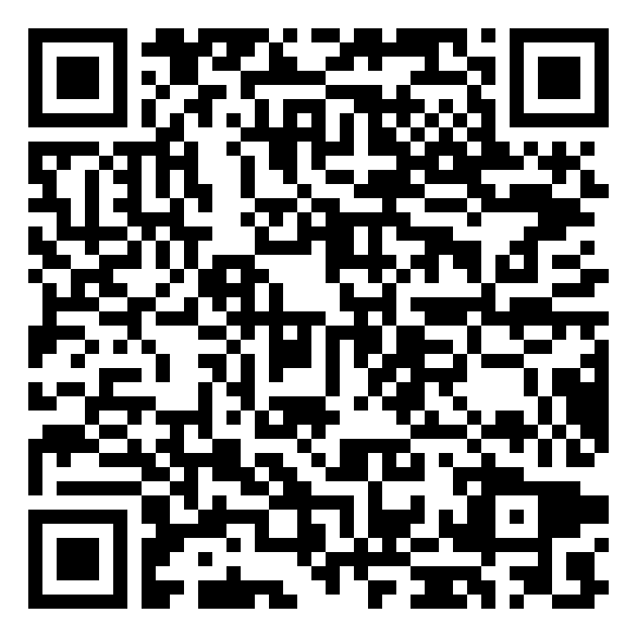 QR code 38236503300000