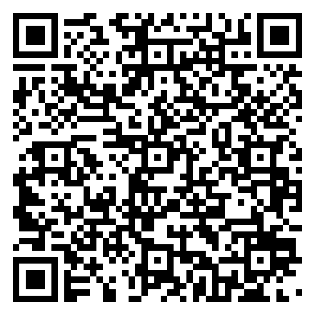 QR code 52075920200000