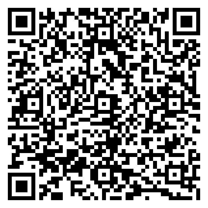 QR code 34038881900000
