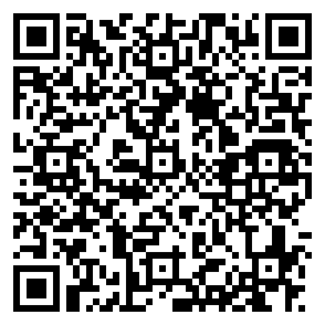 QR code 52728998100000
