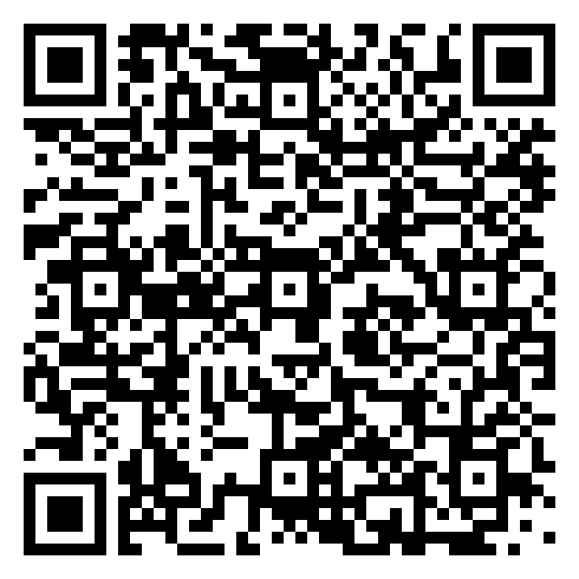 QR code 38339665600000