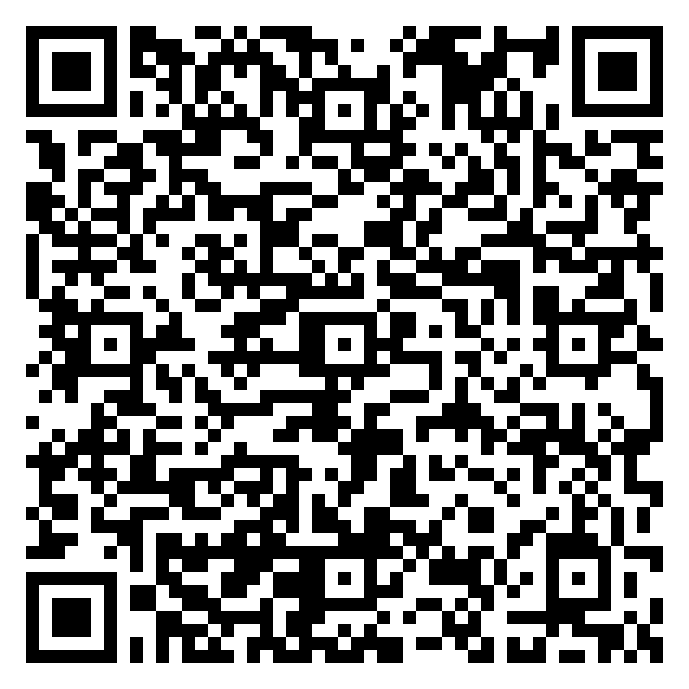 QR code 52593609200000