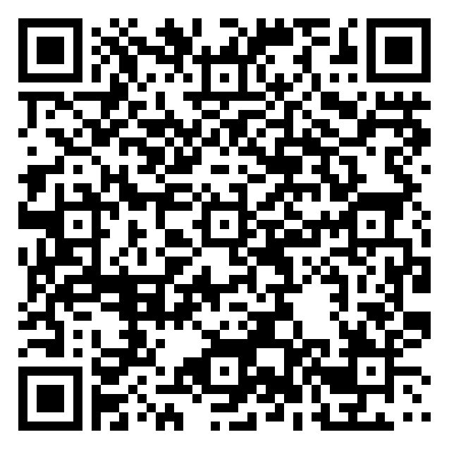 QR code 10034663000000