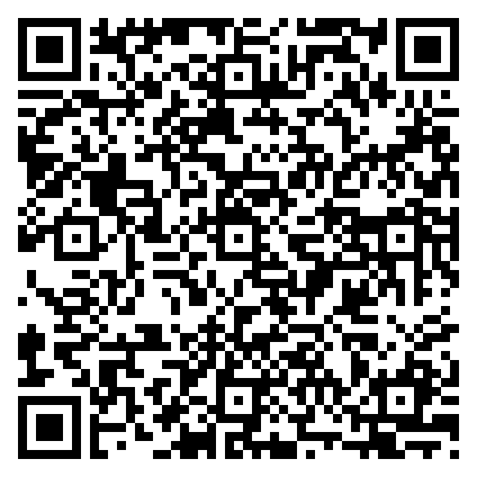 QR code 24213533300000