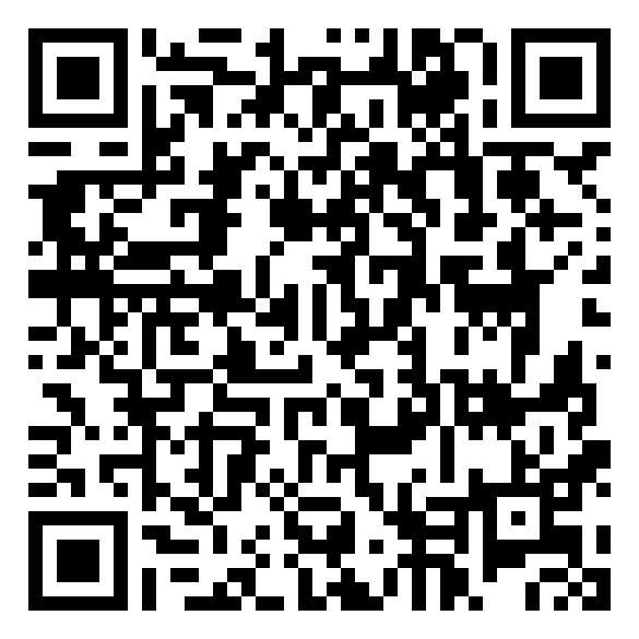 QR code 38829001700000