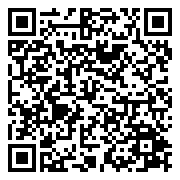 QR code 54234228700000