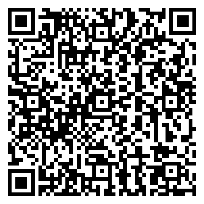 QR code 52968977900000
