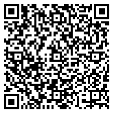 QR code 06166901700000