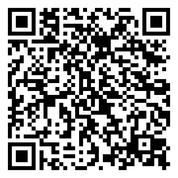 QR code 38606332300000