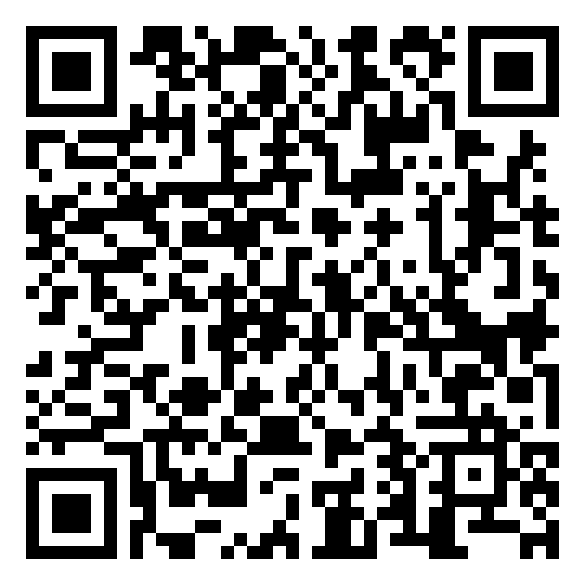 QR code 52793975200000