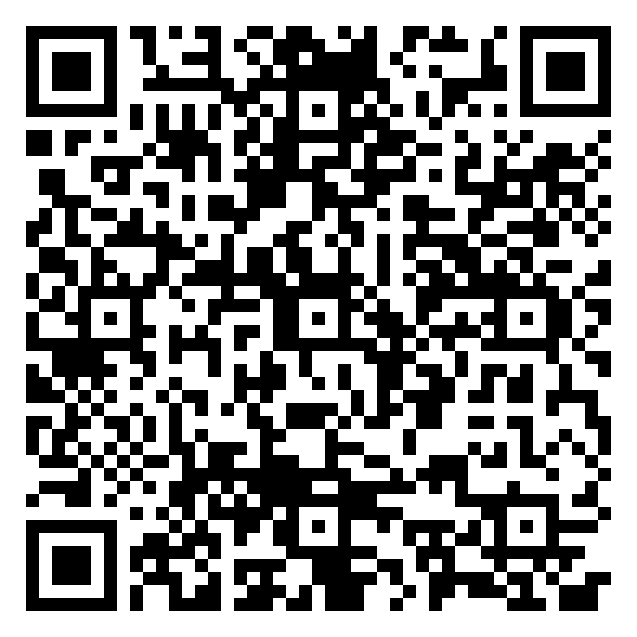QR code 02230336700000