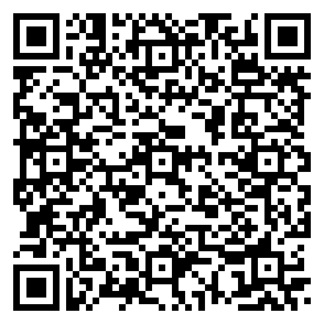 QR code 38896302500000