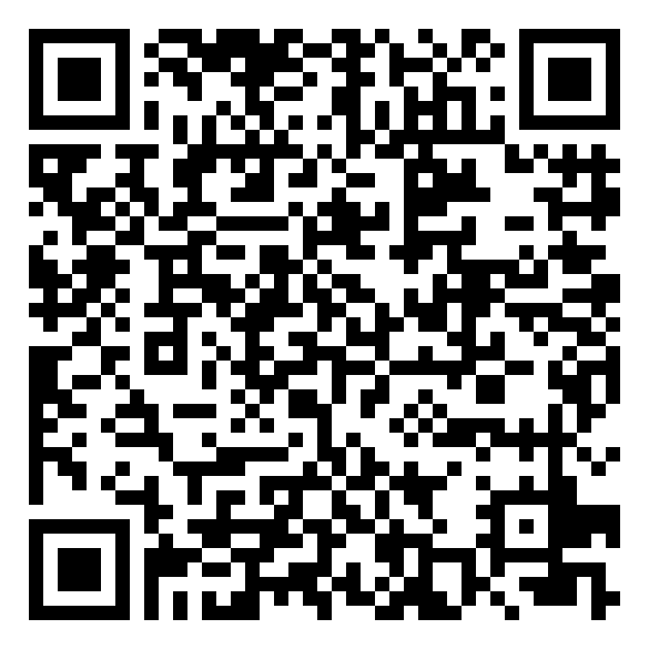 QR code 38801101700000