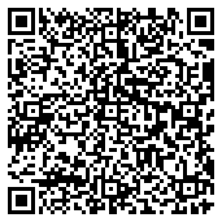 QR code 22106017500000