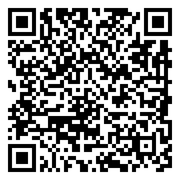 QR code 52143560200000