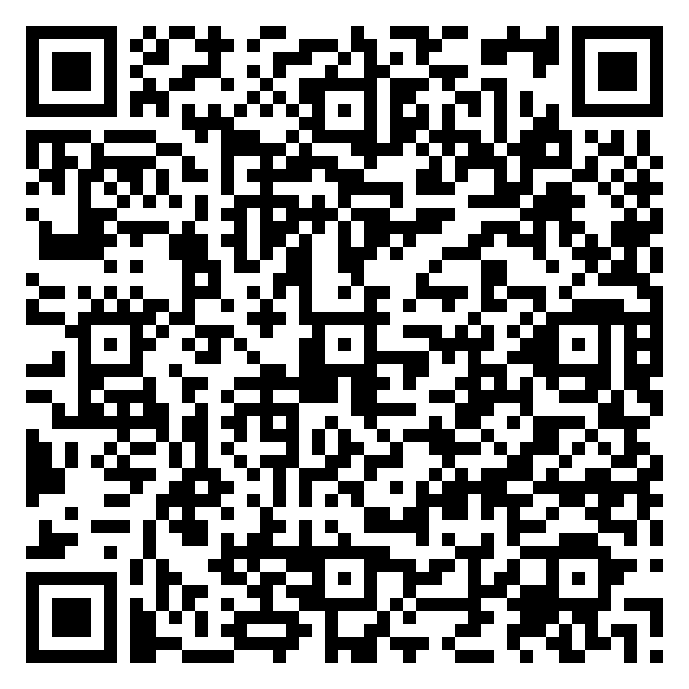 QR code 02165217200000