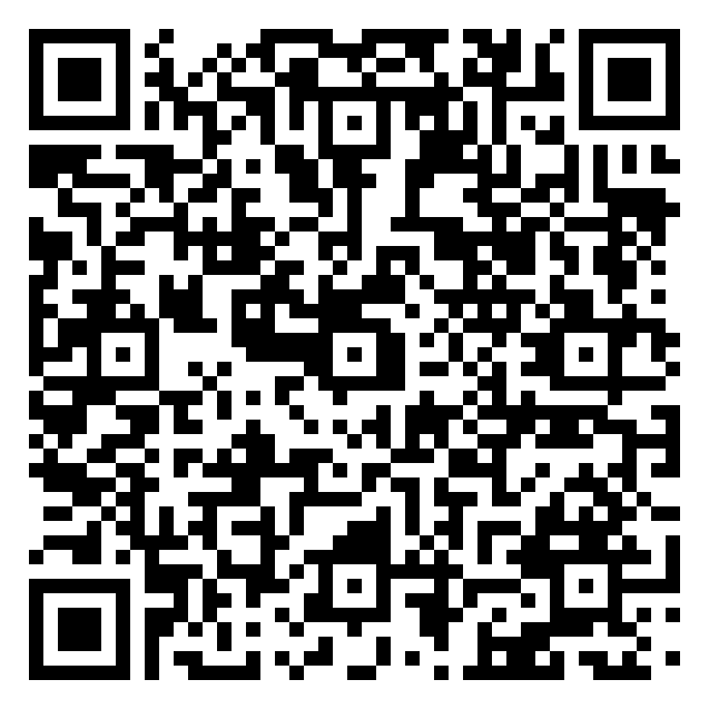 QR code 52545025400000