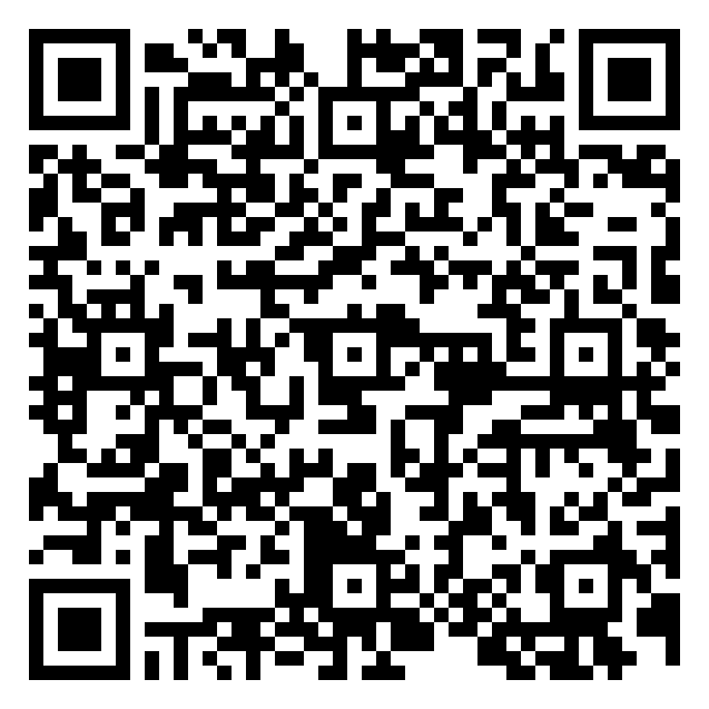 QR code 54278176200000