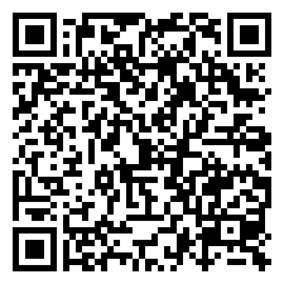 QR code 54035003500000