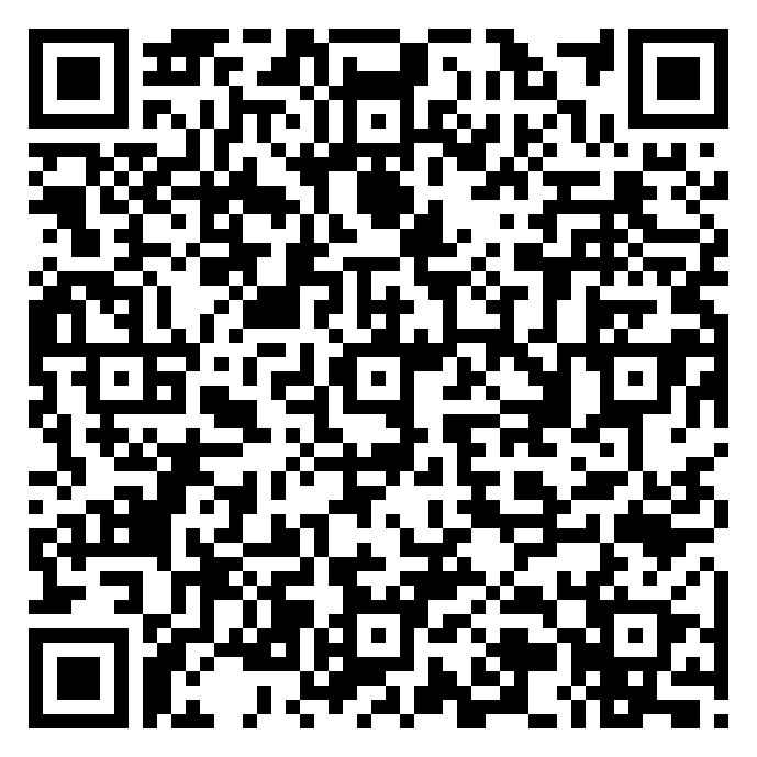 QR code 38465430400000