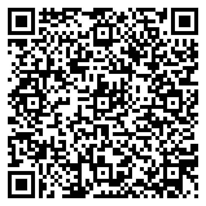 QR code 52567870900000
