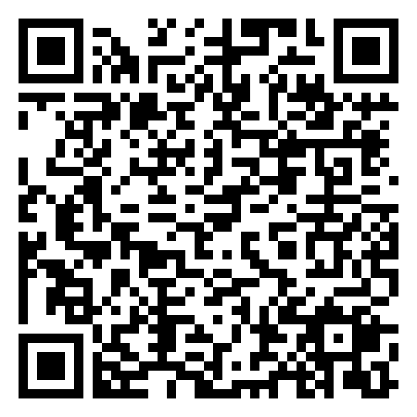 QR code 38108058700000