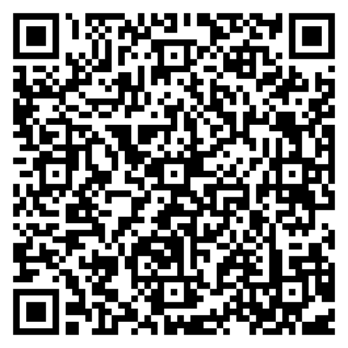 QR code 38959124100000