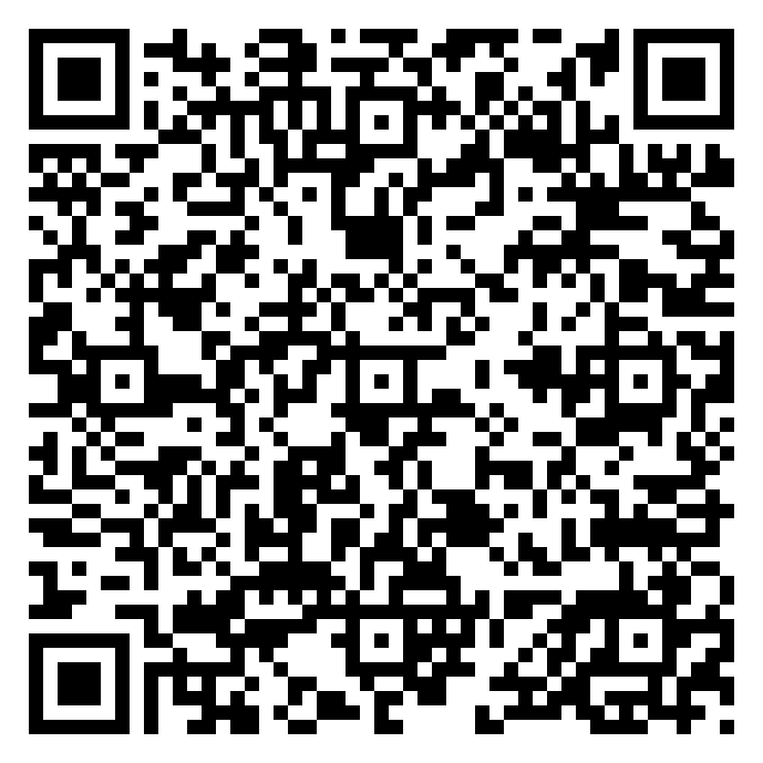 QR code 52810774600000