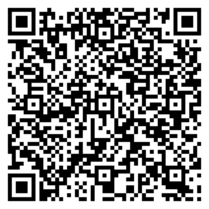 QR code 12307892300000