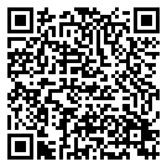 QR code 36301565800000