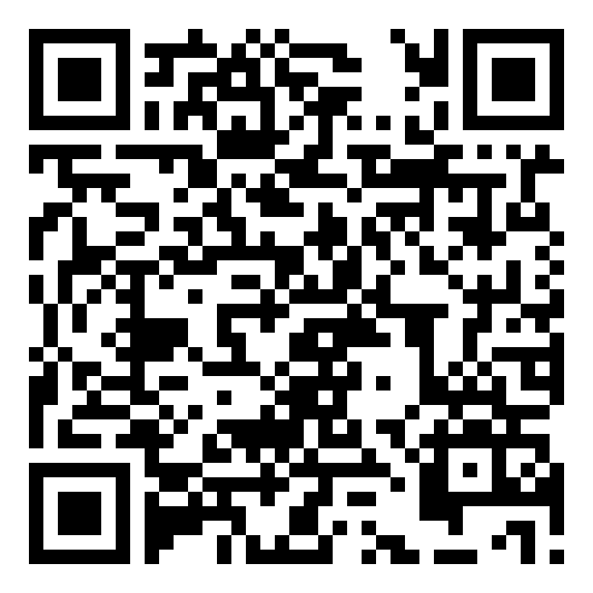 QR code 36662648600000