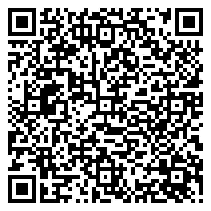QR code 52447840500000