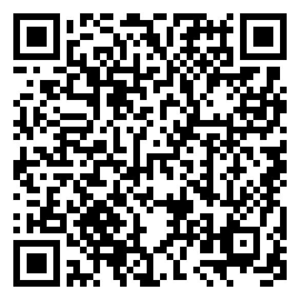 QR code 52719290000000