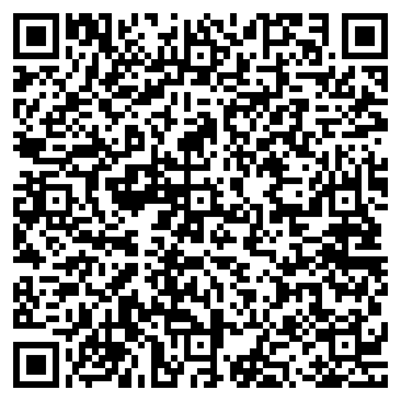 QR code 24167694300000