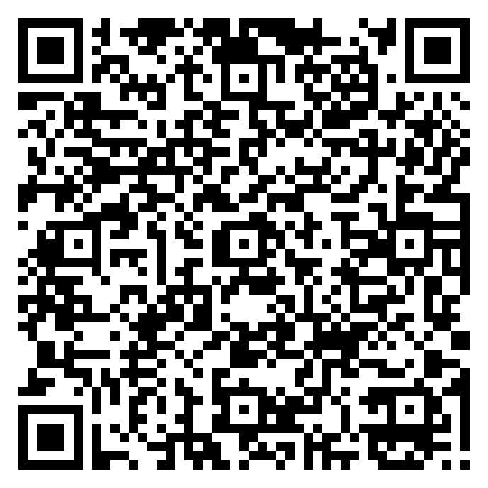 QR code 38870428100000