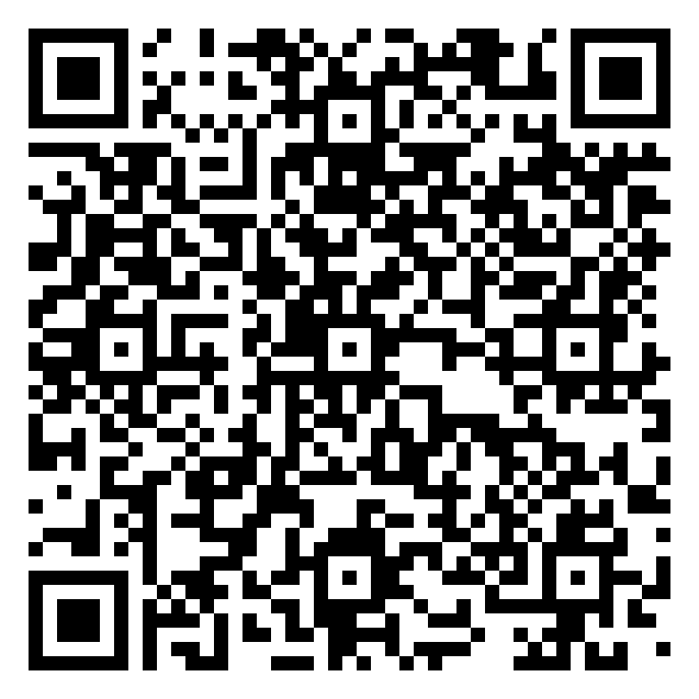QR code 52436381400000