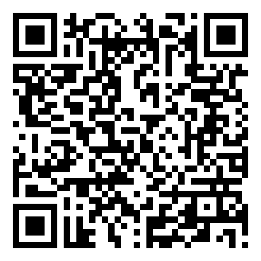 QR code 52164776400000