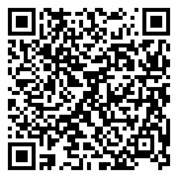 QR code 54036617700000