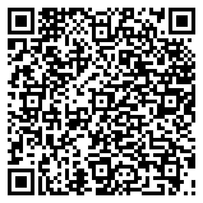 QR code 54234920800000