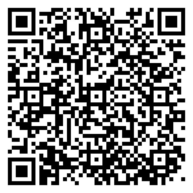 QR code 38594656900000