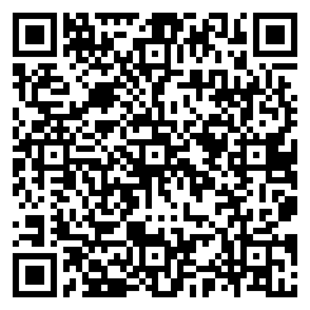 QR code 54318549900000
