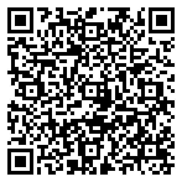 QR code 38804073400000