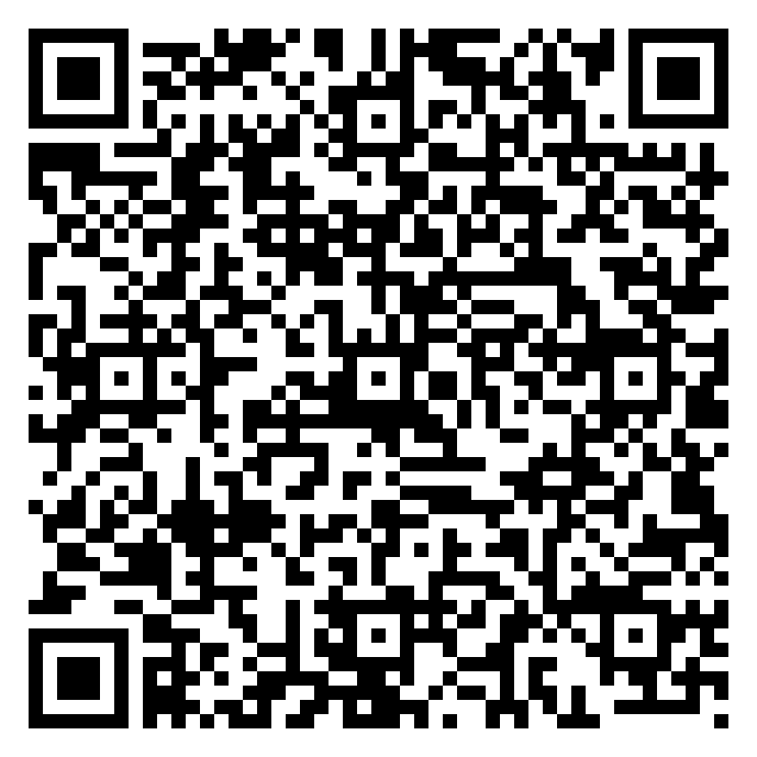 DOBROBUT ANATOLIY GAVRYLYUK QR code QR code 38249951000000